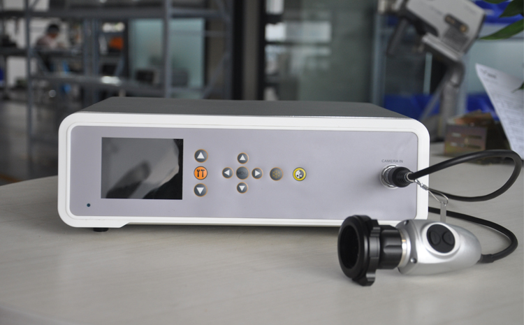 使用醫(yī)用內(nèi)窺鏡攝像機(jī)注意事項(xiàng) 使用醫(yī)用內(nèi)窺鏡攝像機(jī)注意事項(xiàng)