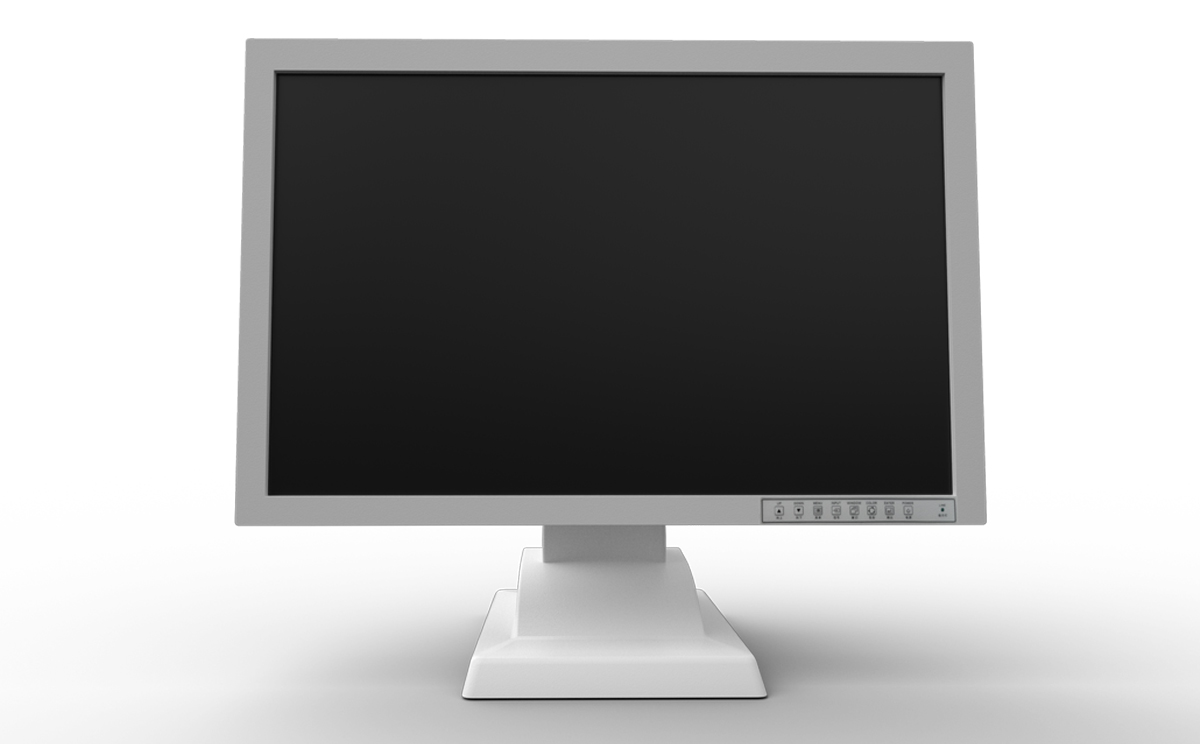 內(nèi)窺鏡顯示器的特點 內(nèi)窺鏡顯示器的特點