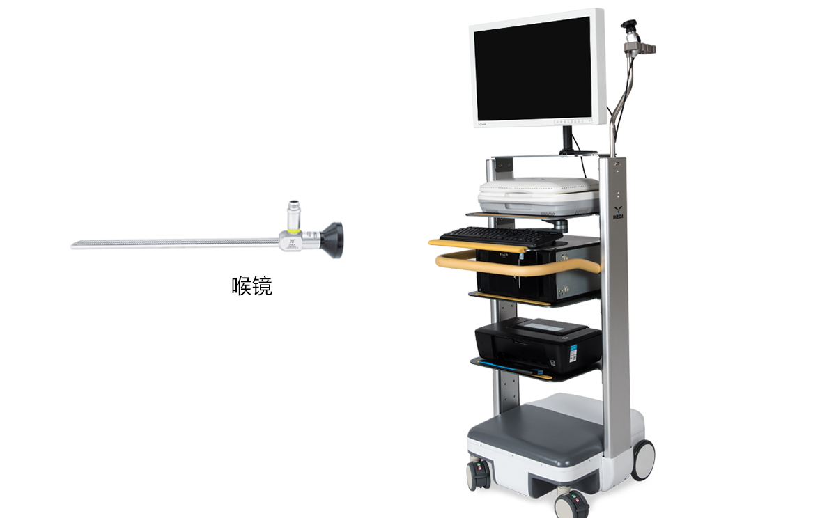 內(nèi)窺鏡攝像機(jī)-帶您走進(jìn)您不曾見(jiàn)過(guò)的“視界” 內(nèi)窺鏡攝像機(jī)-帶您走進(jìn)您不曾見(jiàn)過(guò)的“視界”