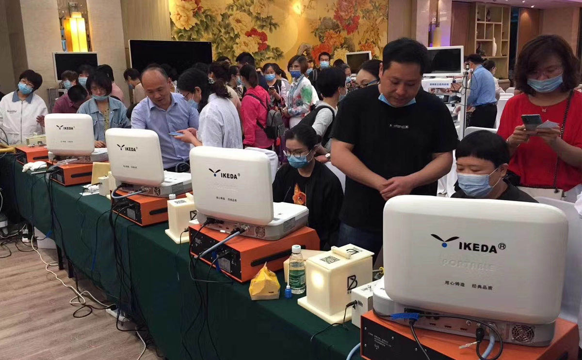 第十五屆婦科微創(chuàng)技術(shù)新進展學習班 第十五屆婦科微創(chuàng)技術(shù)新進展學習班