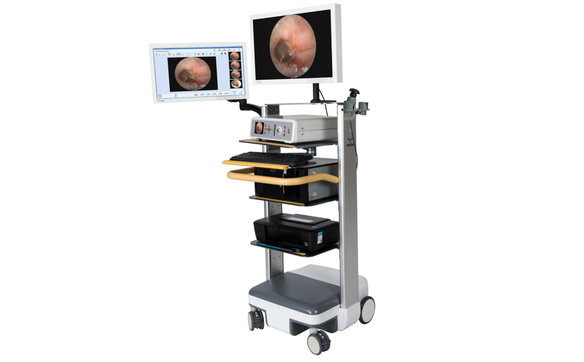 高清關(guān)節(jié)鏡系統(tǒng)組成 高清關(guān)節(jié)鏡系統(tǒng)組成