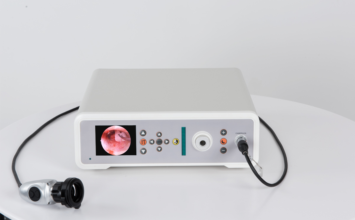 醫(yī)用內(nèi)窺鏡攝像機(jī)的作用 醫(yī)用內(nèi)窺鏡攝像機(jī)的作用