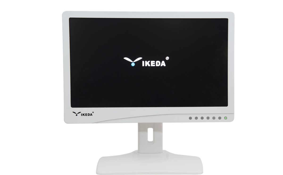 如何選擇內(nèi)窺鏡監(jiān)視器？內(nèi)窺鏡廠家為您解答