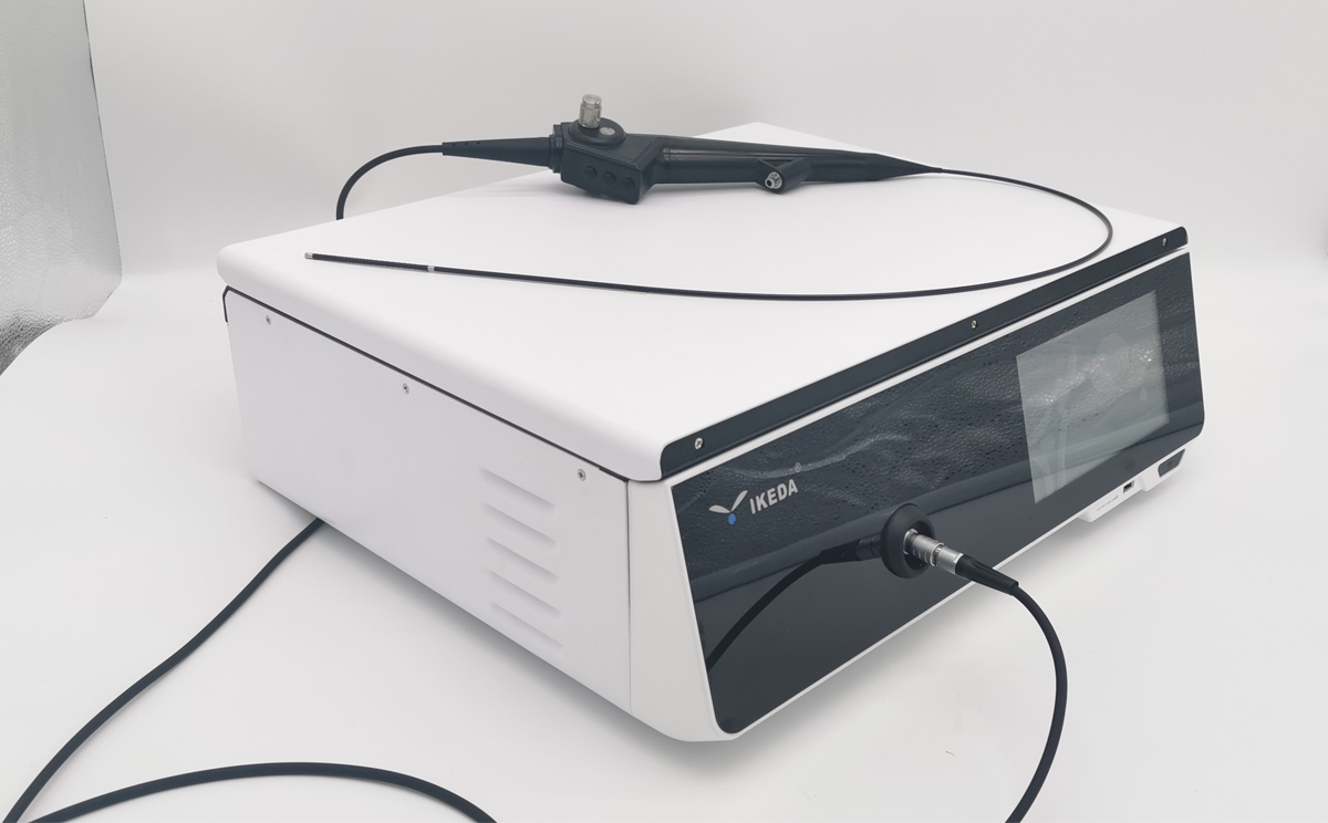 汽車內(nèi)窺鏡 汽車內(nèi)窺鏡