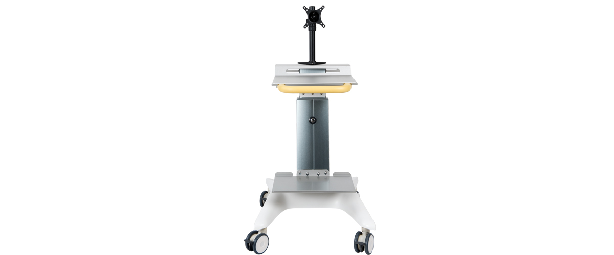 益柯達(dá)與您深入了解獸用腹腔鏡配置 益柯達(dá)與您深入了解獸用腹腔鏡配置