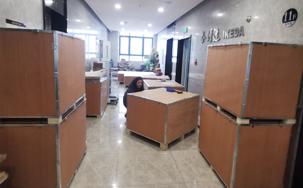 發(fā)貨:55套益柯達(dá)制造內(nèi)窺鏡攝像系統(tǒng) 發(fā)貨:55套益柯達(dá)制造內(nèi)窺鏡攝像系統(tǒng)