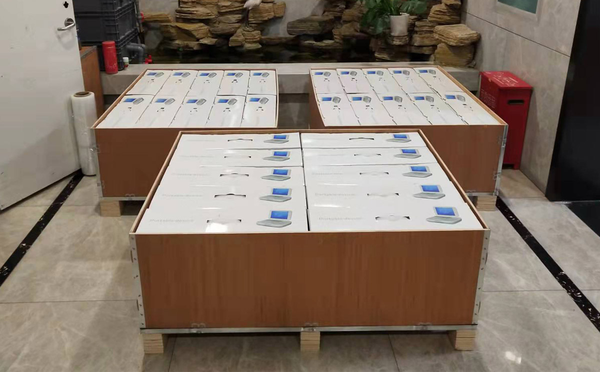 發(fā)貨:55套益柯達(dá)制造內(nèi)窺鏡攝像系統(tǒng) 發(fā)貨:55套益柯達(dá)制造內(nèi)窺鏡攝像系統(tǒng)