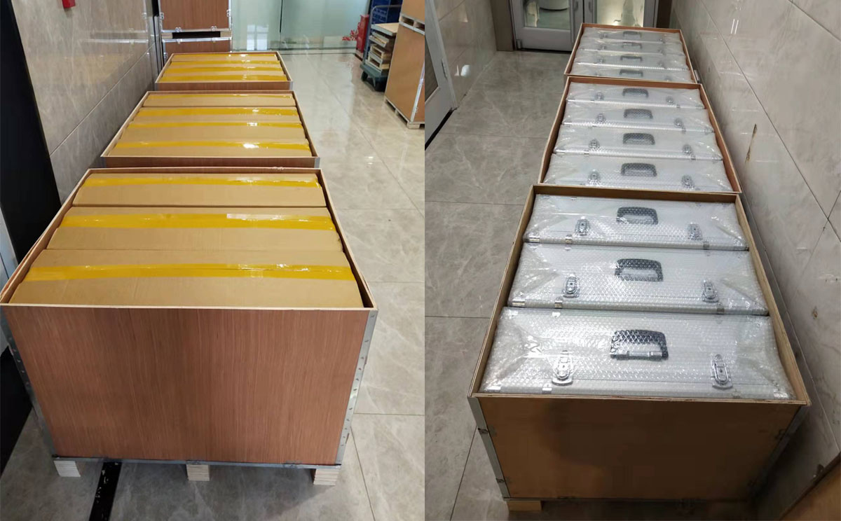 發(fā)貨:55套益柯達(dá)制造內(nèi)窺鏡攝像系統(tǒng) 發(fā)貨:55套益柯達(dá)制造內(nèi)窺鏡攝像系統(tǒng)