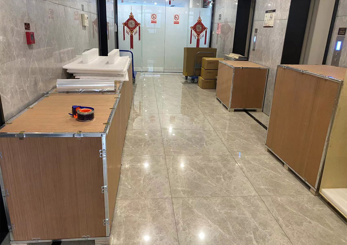 發(fā)貨:益柯達(dá)一體化內(nèi)窺鏡影像系統(tǒng)YKD-9101 發(fā)貨:益柯達(dá)一體化內(nèi)窺鏡影像系統(tǒng)YKD-9101