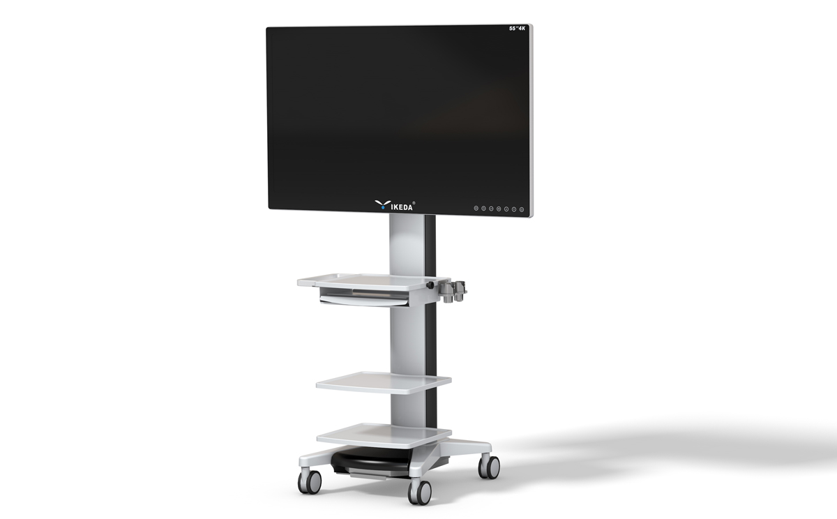 醫(yī)用臺車 醫(yī)用臺車