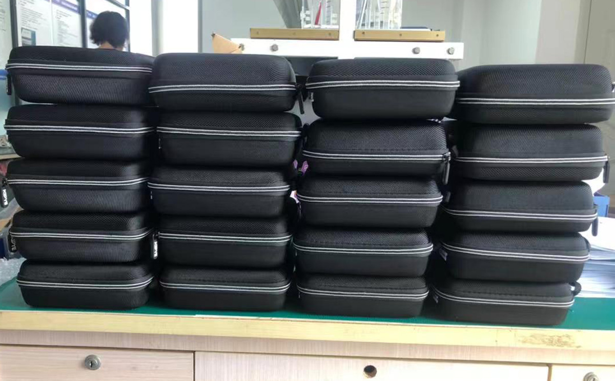 益柯達便攜式冷光源 益柯達便攜式冷光源