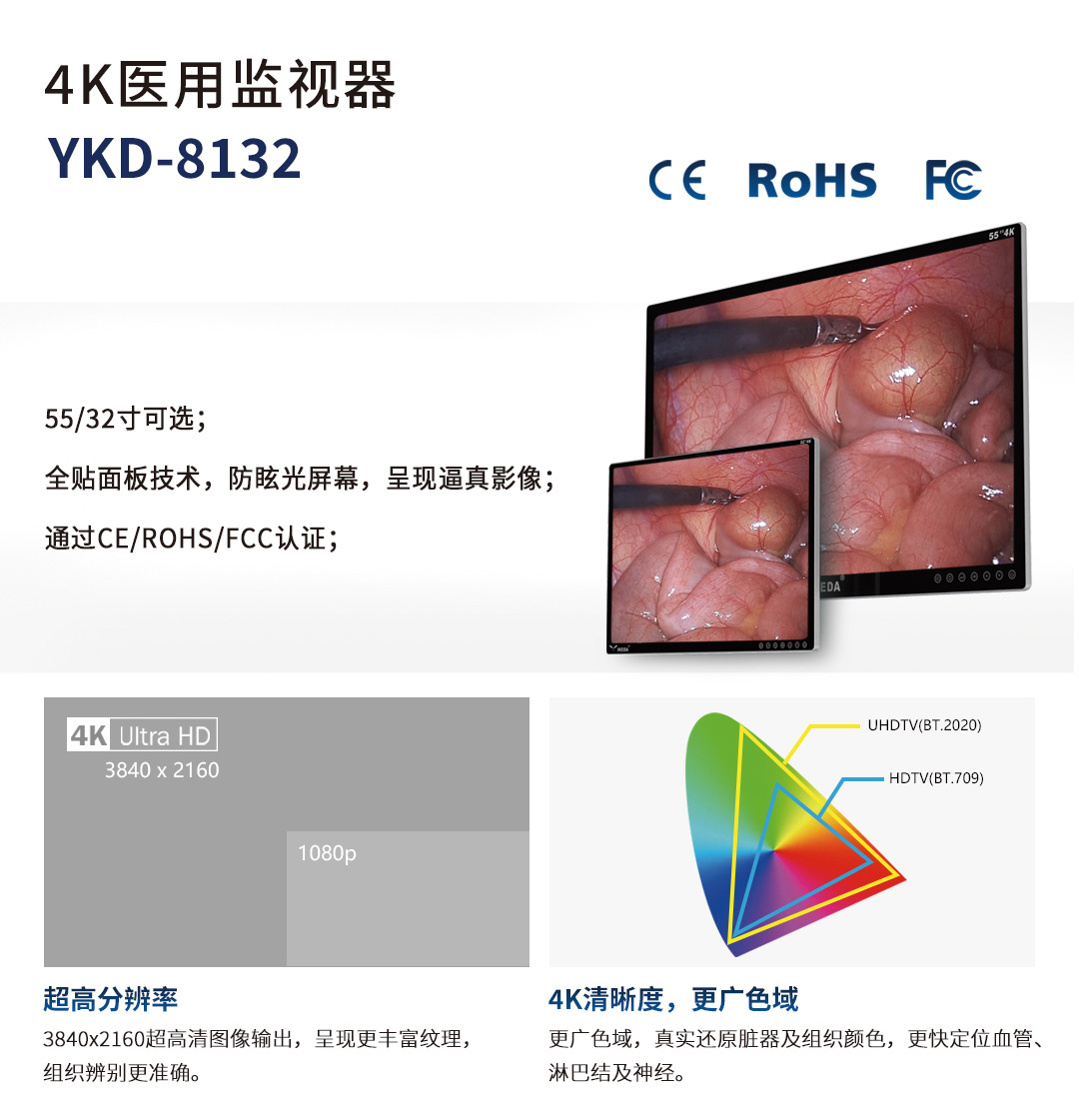 動(dòng)物腹腔鏡解決方案 動(dòng)物腹腔鏡解決方案