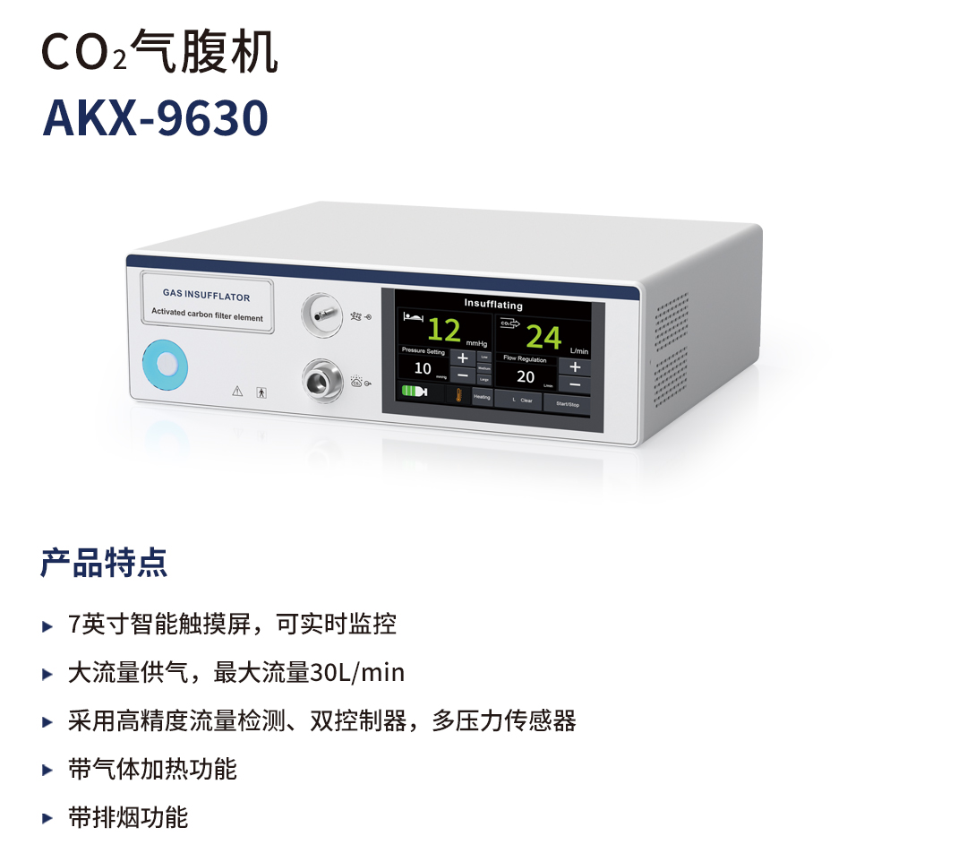 動(dòng)物腹腔鏡解決方案 動(dòng)物腹腔鏡解決方案