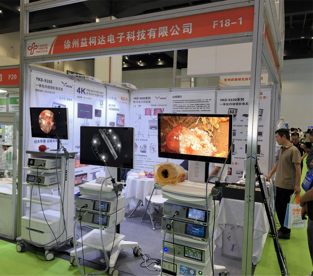 未標題14-1.jpg 未標題14-1.jpg