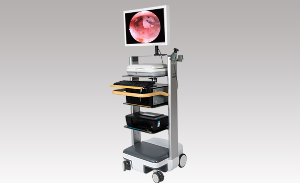 內(nèi)窺鏡攝像系統(tǒng)技術要求有哪些？