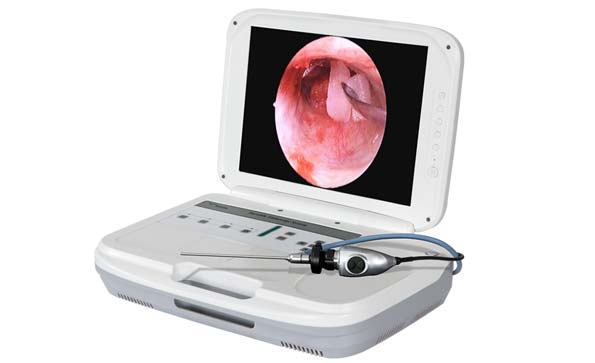 醫(yī)用內(nèi)窺鏡攝像機(jī)電源多少伏？