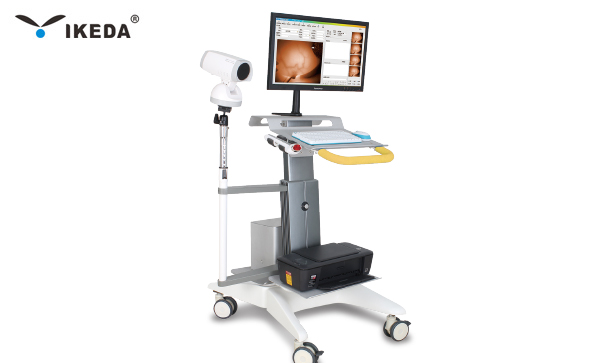 如何保護(hù)紅外乳腺檢查儀探頭？