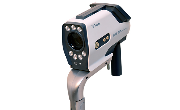 電子陰道鏡攝像機(jī)的光源如何選??？