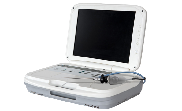 宮腔鏡檢查疼嗎？宮腔鏡檢查哪些？