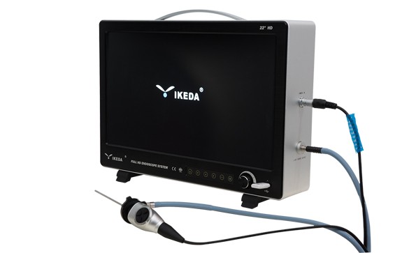 怎么選擇合適的內(nèi)窺鏡攝像系統(tǒng)？內(nèi)窺鏡攝像系統(tǒng)三個重量化指標