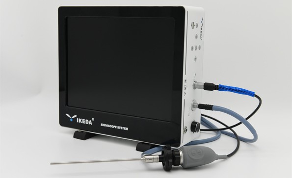 醫(yī)用內窺鏡和工業(yè)內窺鏡有哪些區(qū)別？