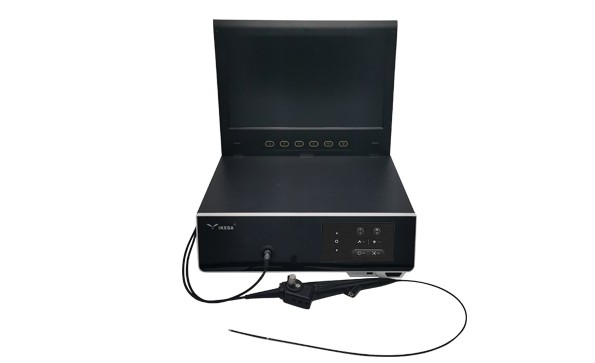 如何正確的維護工業(yè)內(nèi)窺鏡？