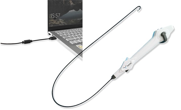 大鼠結(jié)腸內(nèi)窺鏡如何選擇？