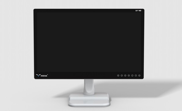 醫(yī)用監(jiān)視器使用注意事項有哪些？